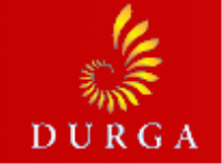 Durga Gold & Silver Pvt Ltd