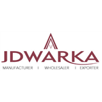Dwarka Jewel