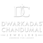 Dwarkadas Chandumal Diamonds ( D C Jewellers )