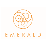 Emerald Jewel Industry India Ltd