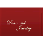 Eros Jewellery International Pvt Ltd