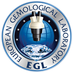 European Gemological Laboratory