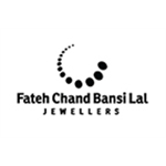 Fateh Chand Bansi Lal Jewellers