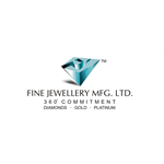 Fine Jewellery Mfg Ltd