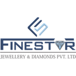 Finestar Jewellery & Diamonds Pvt Ltd