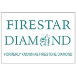 Firestar Diamond International Pvt Ltd