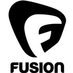 Fusion