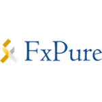 Fx Global Metal Corporation Pvt Ltd ( FX Pure)