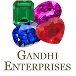 Gandhi Enterprises