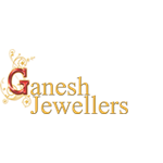 Ganesh Jewellers