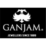 Ganjam Nagappa & Son Pvt Ltd