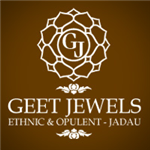 Geet Jewels
