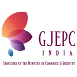 Gem & Jewellery Export Promotion Council ( GJEPC India )