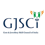 Gem & Jewellery Skill Council of India