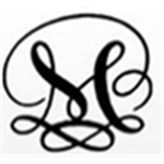 Gem Star Company Pvt Ltd