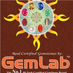 GemLab Laboratories