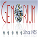 Gemorium India Pvt Ltd