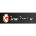 Gems Paradise