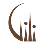 Gili India Ltd ( Gitanjali )