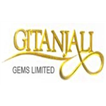 Gitanjali Gems Ltd ( Gitanjali )