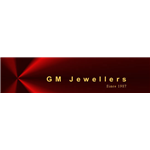GM Jewellers