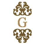 Goenka Diamond & Jewels Ltd