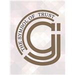 Gokul Gems & Jewels Pvt Ltd