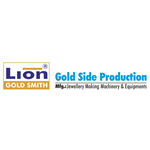 Gold Side Production