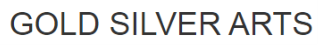 Gold Silver Arts Pvt Ltd