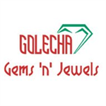 Golecha Gems & Jewels