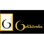 Golkunda Diamonds & Jewellery Ltd