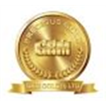 GRM Gold India Ltd