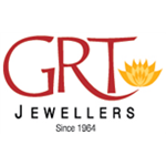 GRT Jewellers
