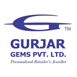 Gurjar Gems Pvt Ltd