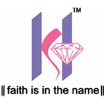 H K Designs India