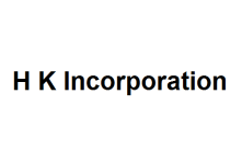 H K Incorporation
