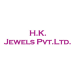 H K Jewels Pvt Ltd
