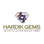 Hardik Gems