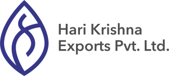 Hari Krishna Exports Pvt Ltd