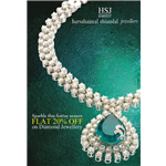 Harsahaimal Shyamlal Jewellers