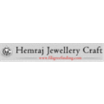Hemraj jewellery Craft