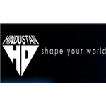 Hindustan Diamond Company Pvt Ltd