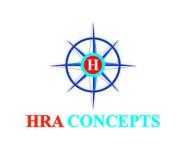 HRA Concepts