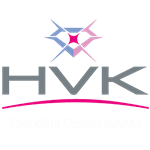 HVK International Pvt Ltd