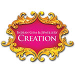 IGJ Creation Pvt Ltd