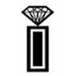 IGL Gemlab India Pvt Ltd