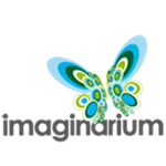 Imaginarium India Pvt Ltd