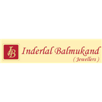 Inderlal Balmukand ( Jewellers )