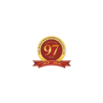 India Bullion and Jewellers Association Ltd