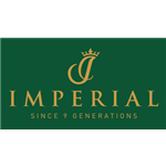 Indian Gem & Jewellery Imperial Pvt Ltd